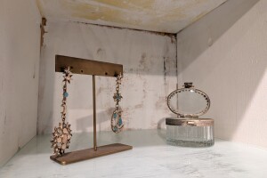 PXL_20260313_131931398