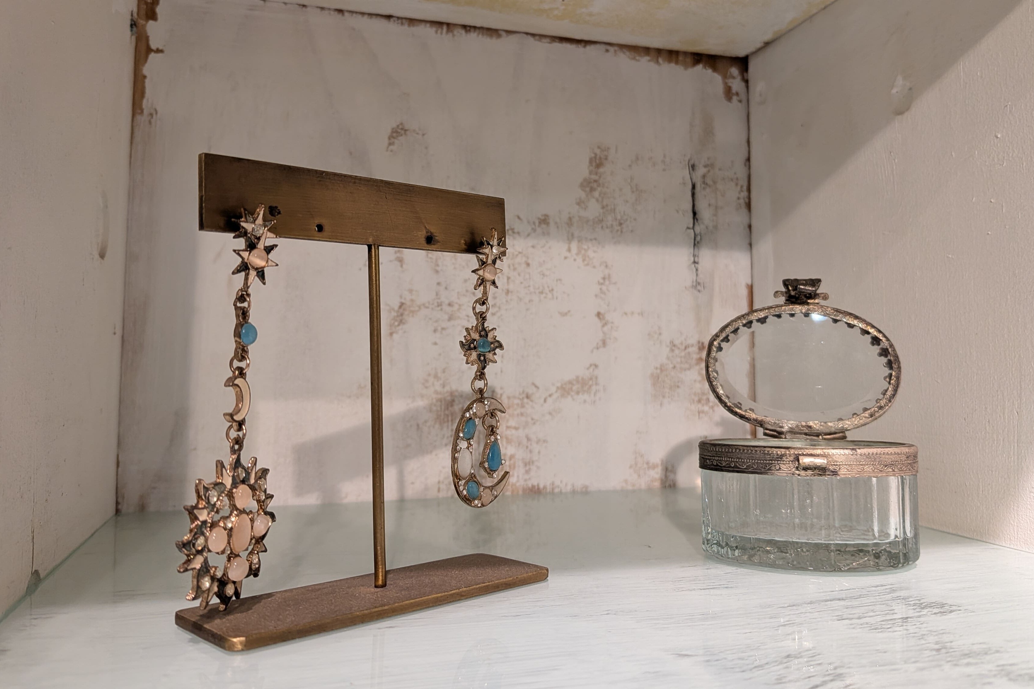 PXL_20260313_131931398