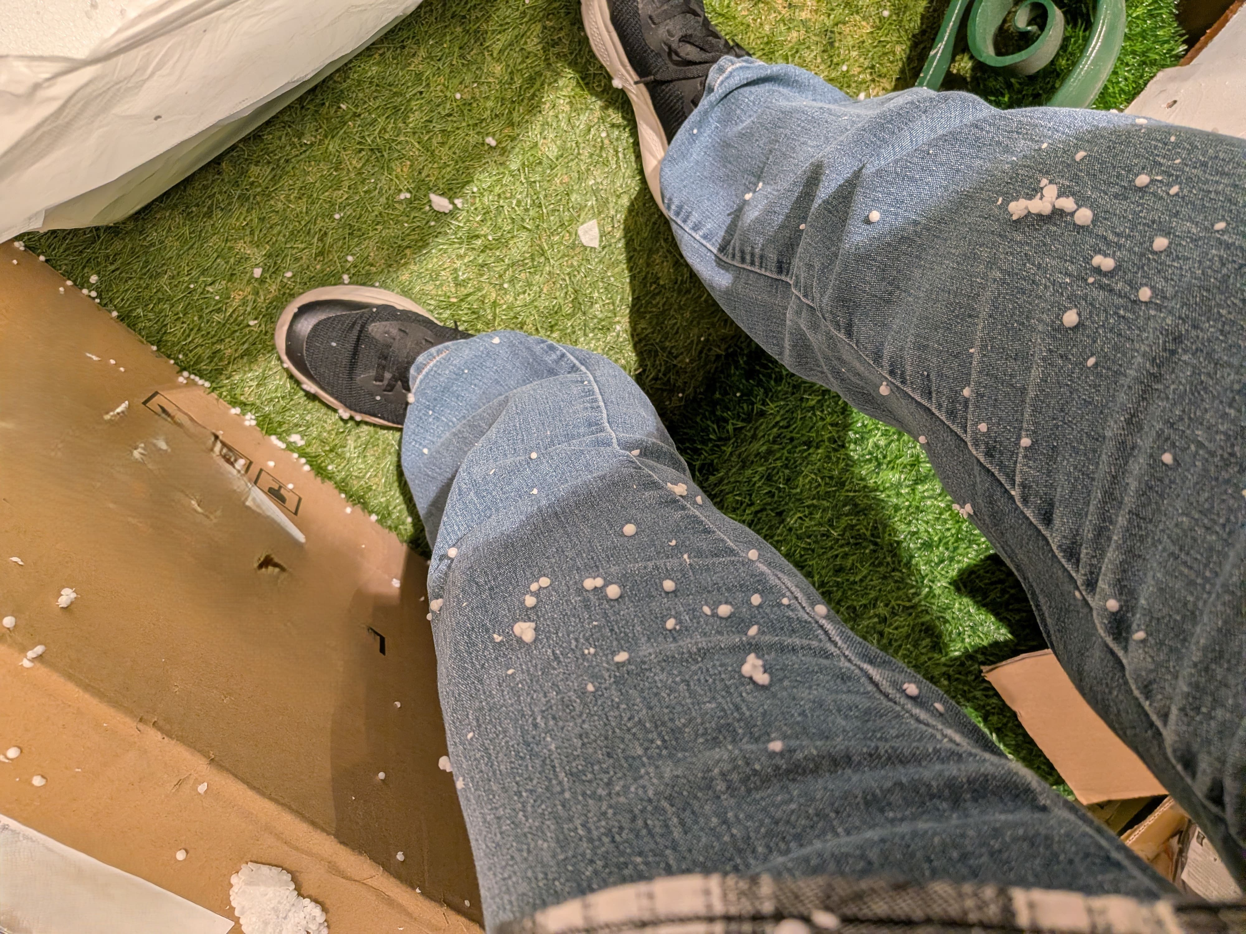 PXL_20260326_094726712 (1)