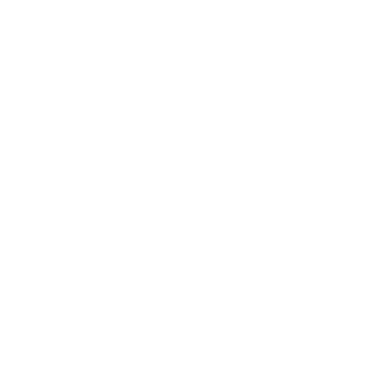 学生による店舗デザイン｜デ・クレア デザインプロジェクト